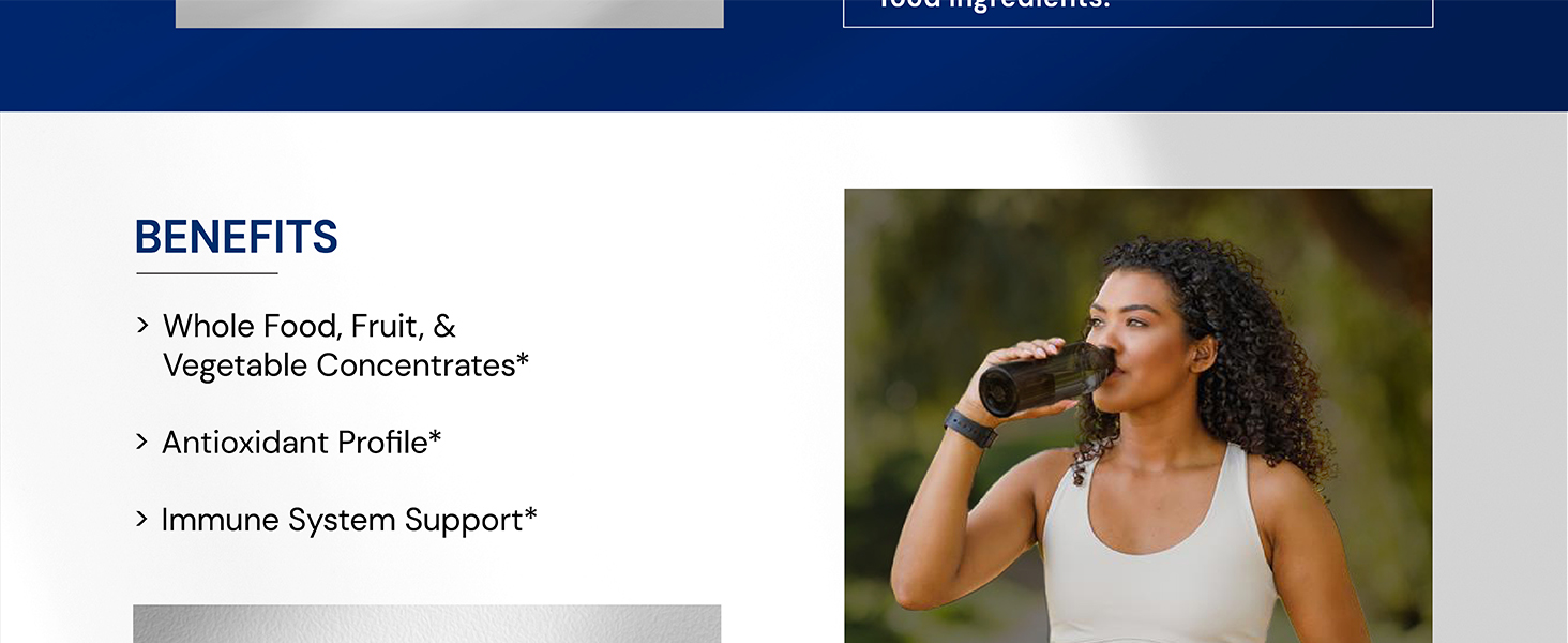 methylated balance chewable booster hormone mujer pure collagen woman teen nail nutrition mineral