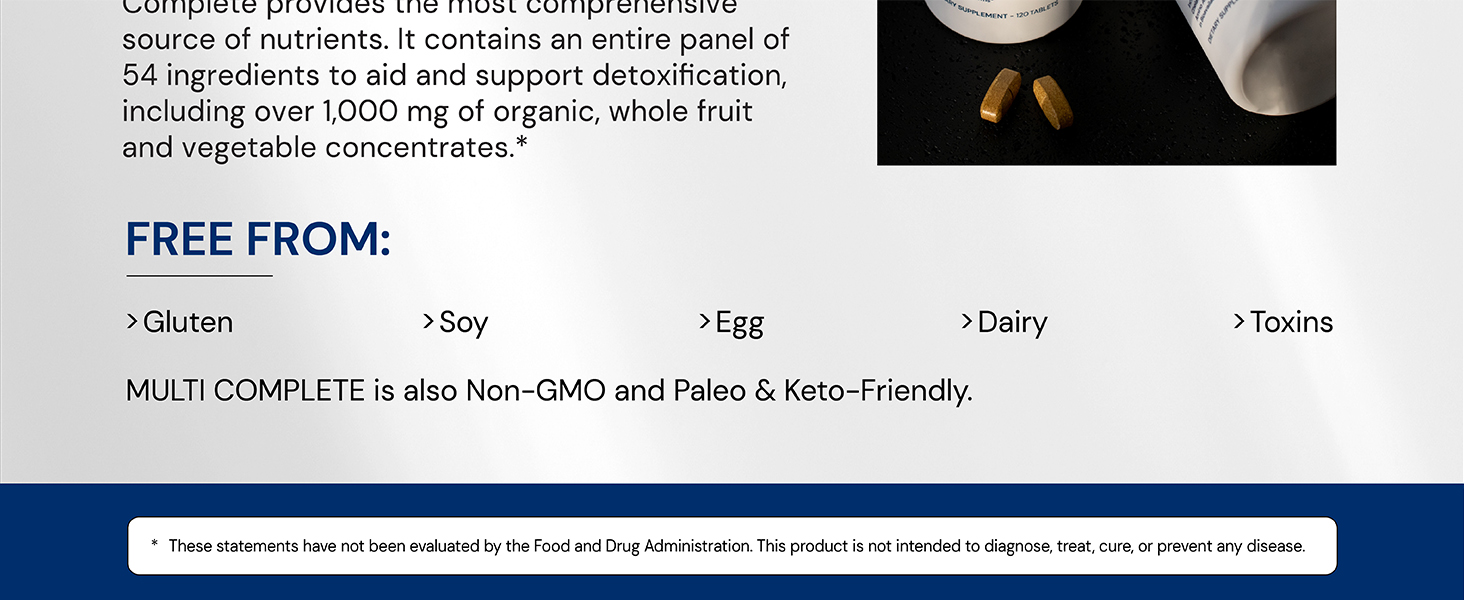 girl fiber adultos halal andrew gel selenium total oil formula sublingual workout opti capsule gym