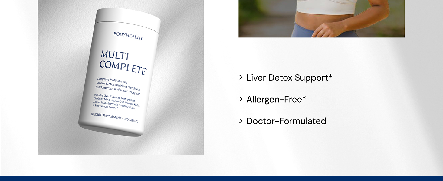 wellness high memory happy new muscle immunity boy fast boost stress acid brain folate organic pack