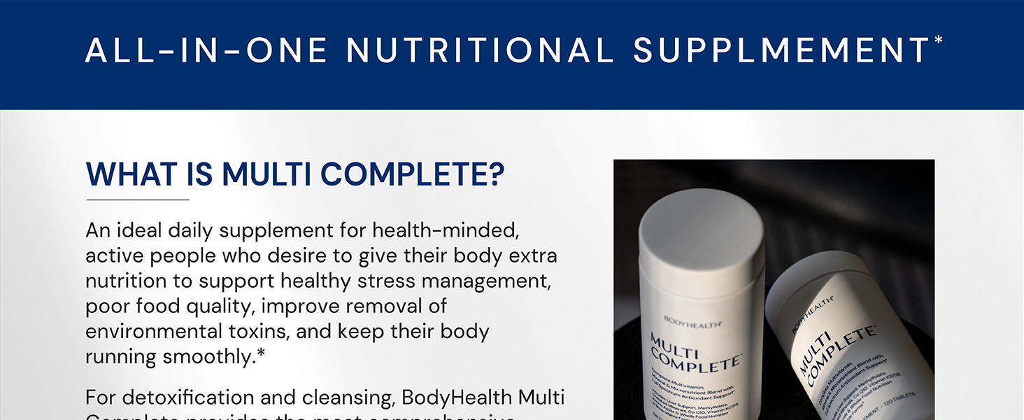 encapsulations multiple eye turmeric light beauty love work multimineral easy test vitality system