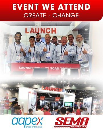 launch scanner x431 pro3 pro3s+ v+ pro pros elite pad vii v elite bidirectional scan tool