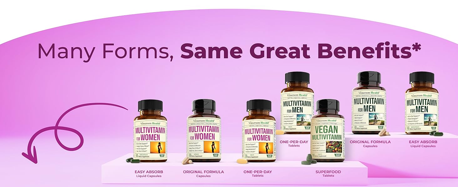 multivitamin for women womens multivitamin multivitamin vitamins for women womens vitamins 