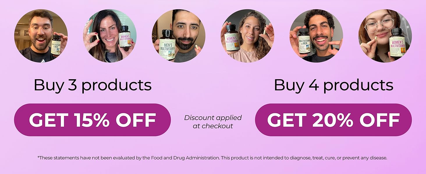 multivitamin for women womens multivitamin multivitamin vitamins for women womens vitamins