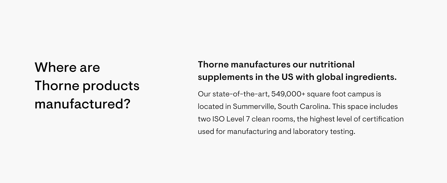 Thorne-US-PremiumAplus-Desktop-5C