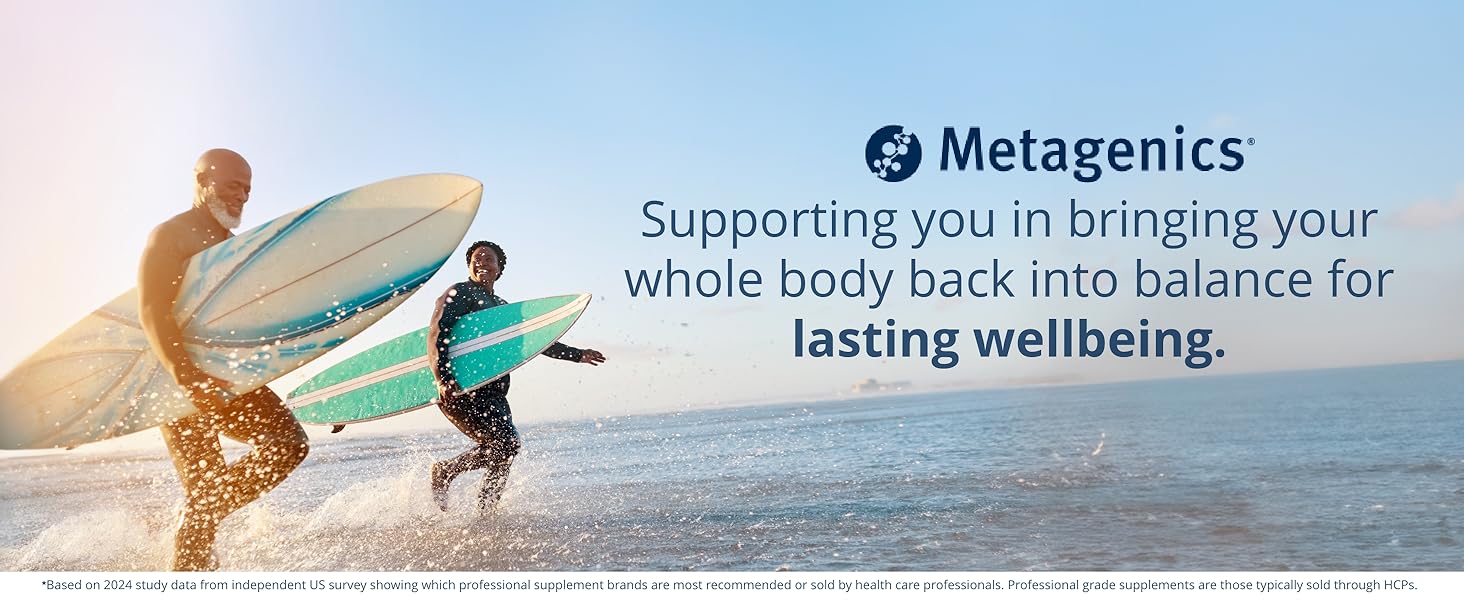 Supporting you in bringing your whole body back into balance for lasting wellbeing