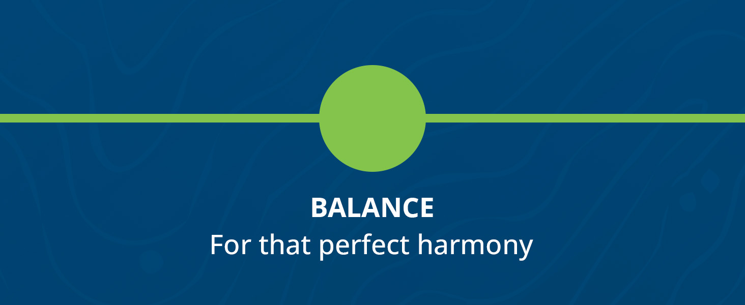 EMPowerplus Advanced