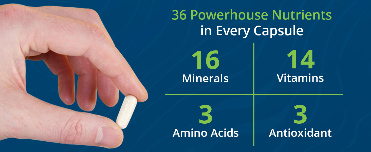 EMPowerplus Advanced