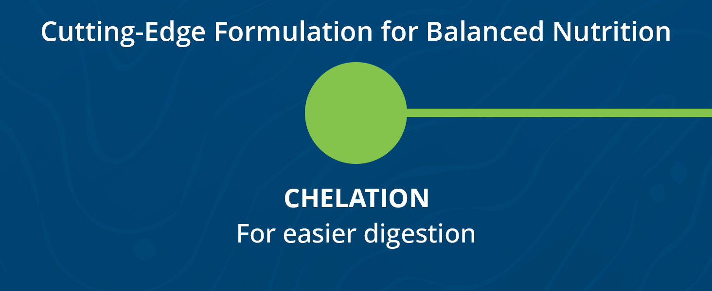 EMPowerplus Advanced