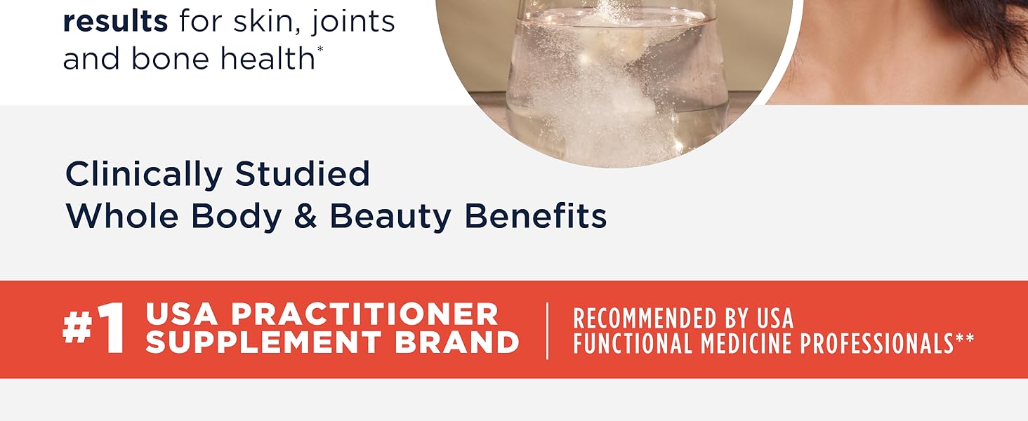 nutritional supplement dietary supplements dfh designs for health