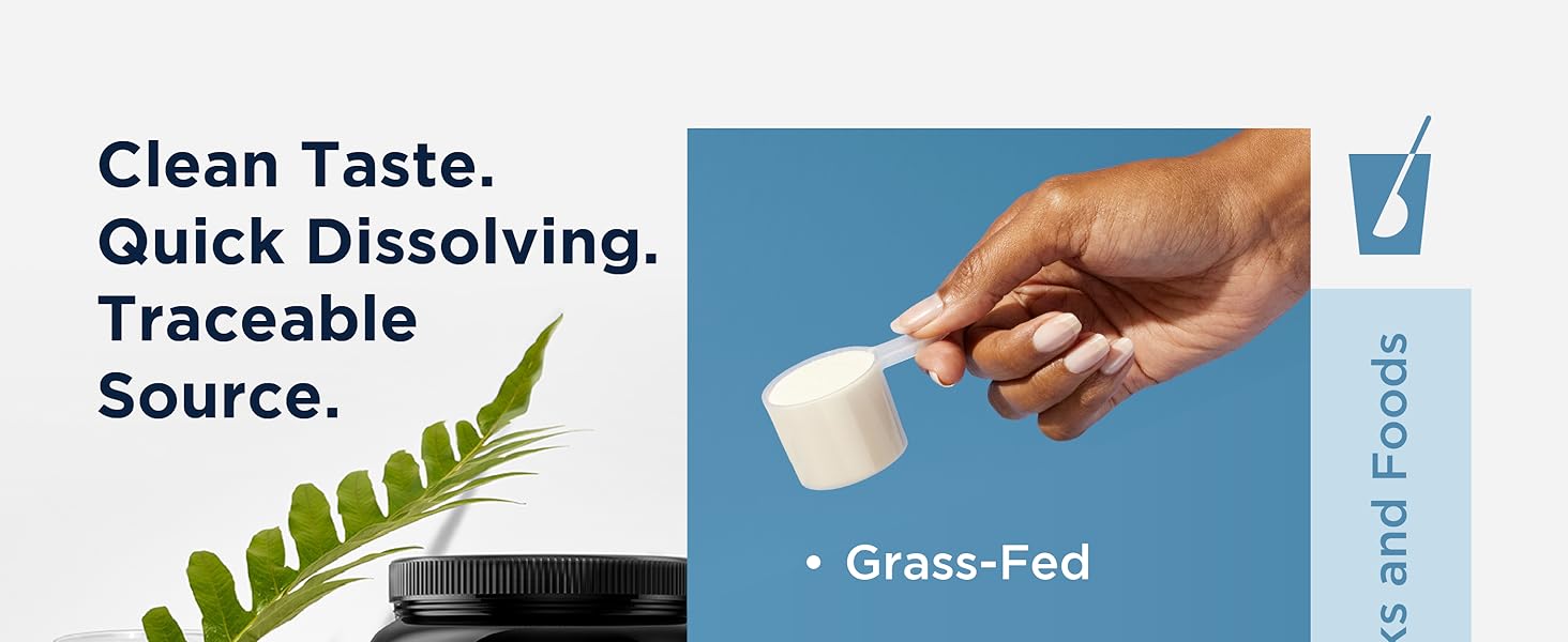 multi collagen powder collagen for men hydrolyzed collagen powder collagen peptides powder for women