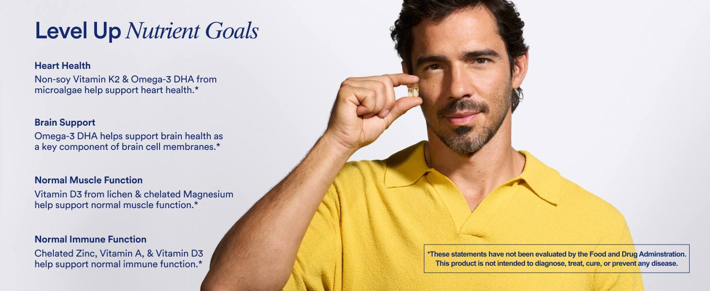 men&amp;#39;s 18+ multivitamin