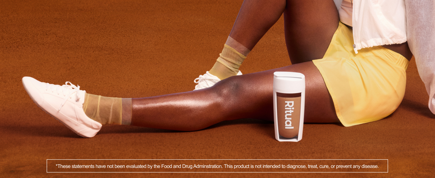 vegan chocolate protein to help build lean muscle and support weight health