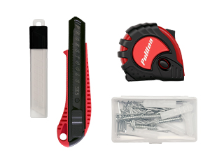 7212cordless drill Set A+