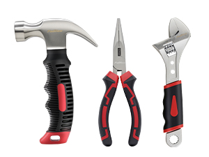 7212cordless drill Set A+