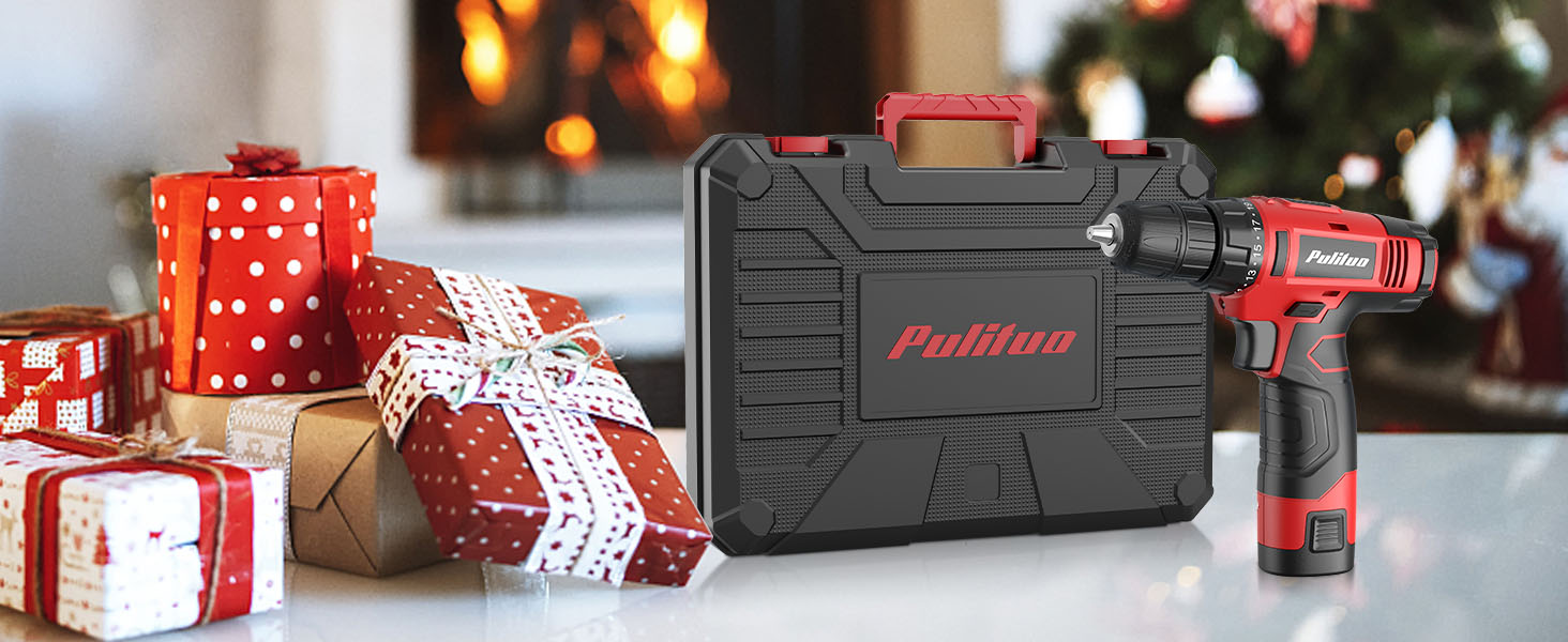 7212cordless drill Set A+