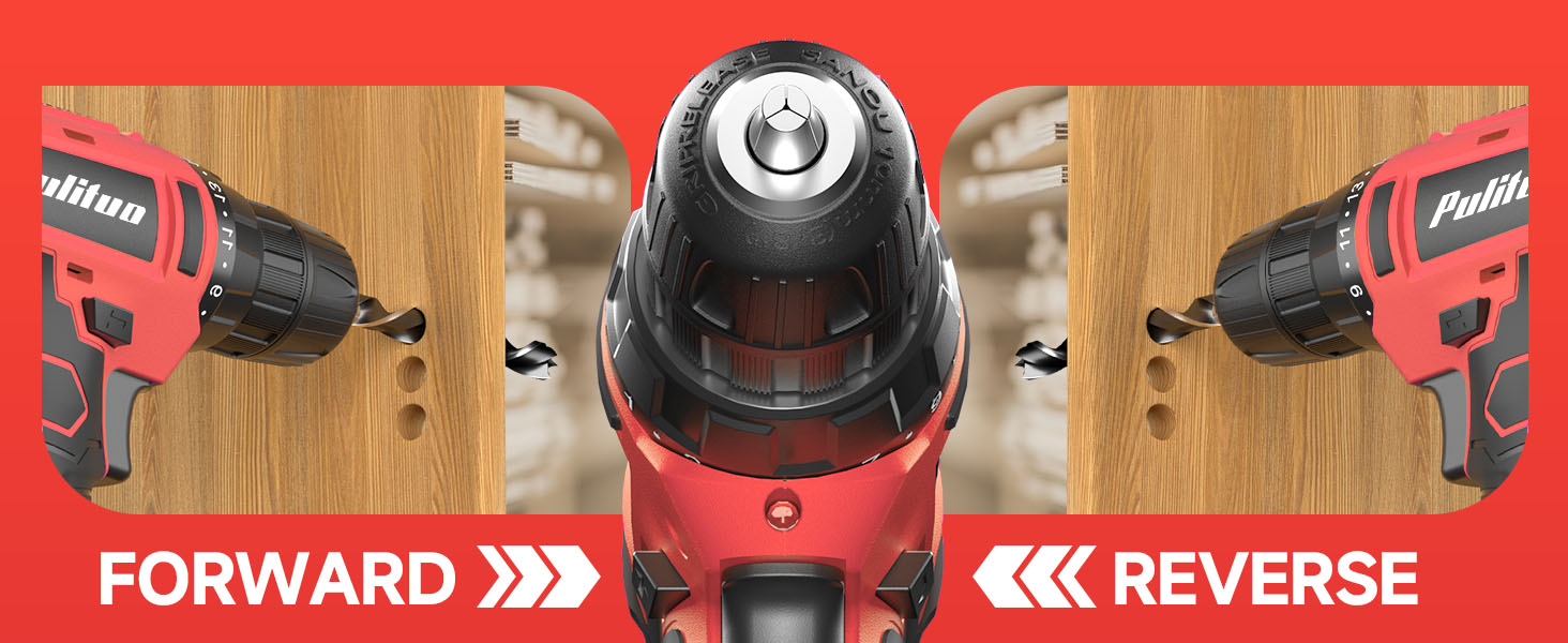 7212cordless drill Set A+