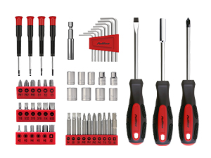 7212cordless drill Set A+