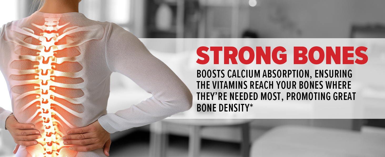 vit d k supplements vitamin dk vitdwith iu capsules mk vitamins supplement vitamina organic deal