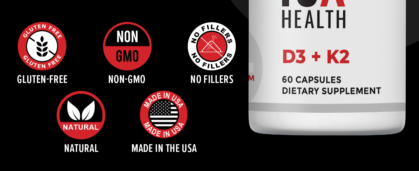 vitamin supplement supplements vitamina con vit iu dk vitamins health magnesium para mujeres