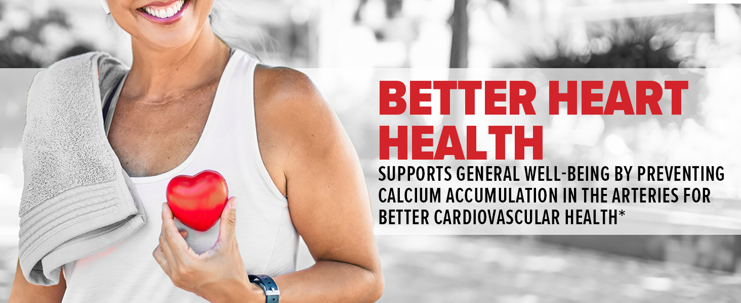 d k iu vitamina y d-k vitamin kd supplement magnesium liposomal para mujeres vitamins mk vit daily