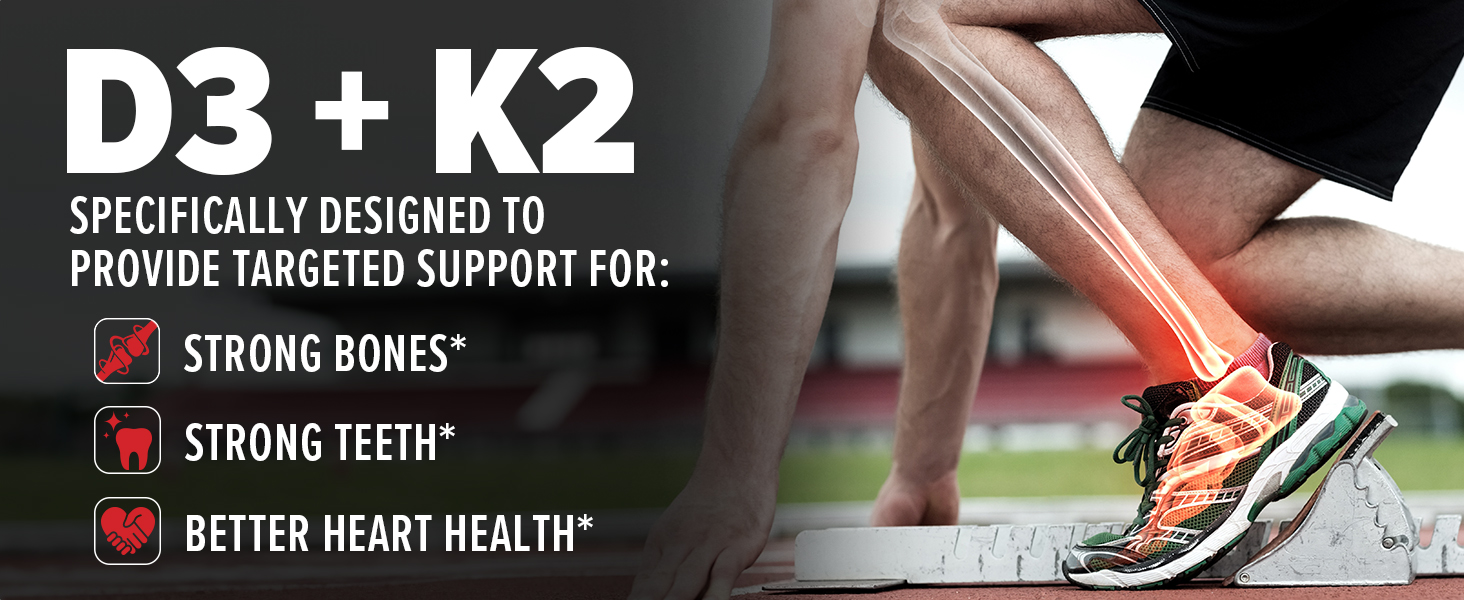 vitamin iu magnesium supplement vitamina para mujeres kd vitamins supplements dk b vitaminas mujer