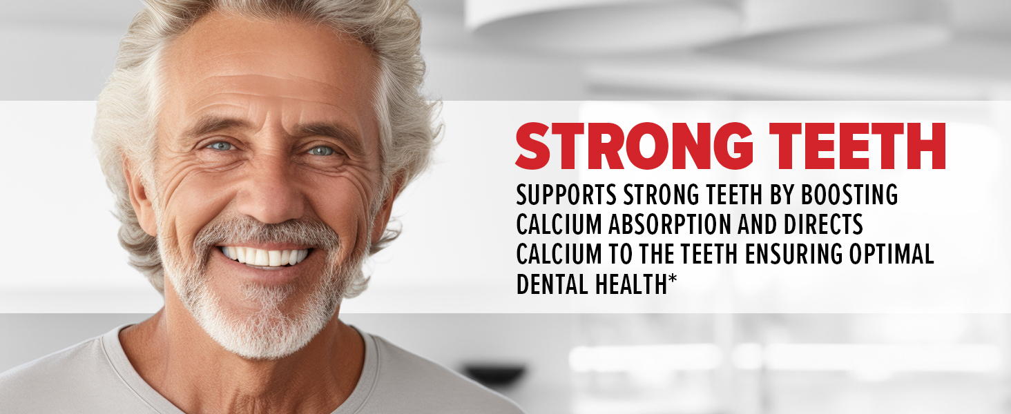 dk vitamin supplement k d vitamina para hombres vitamins iu kd plus magnesium methylated mk