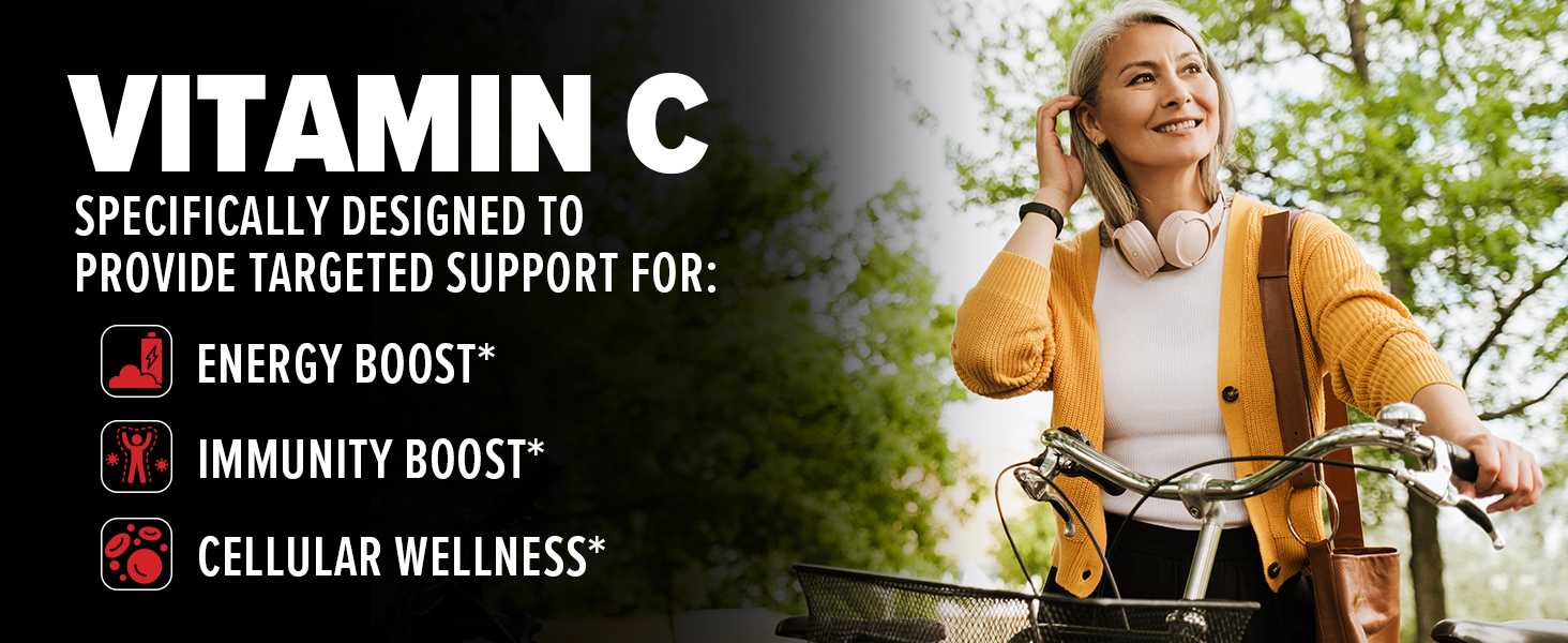vitamin c supplement organic vitamina mg para mujer ascorbic acid vit immune natural supplements