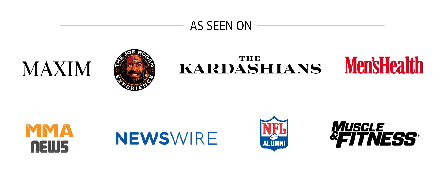 calcium supplement d vitamin e vitamins multivitamin mens multivitamins methylfolate b complex