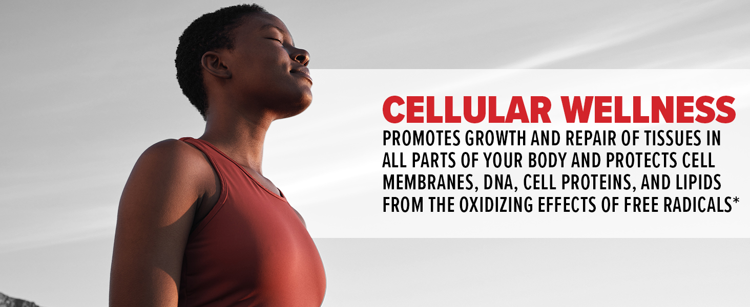 vitamin c collagen immune system function overall wellness energy boost immunity cellular wellness