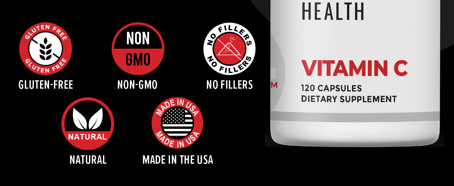 vitamin c collagen vitamins immune support vitimin mg supplement vitamina a supplements vit