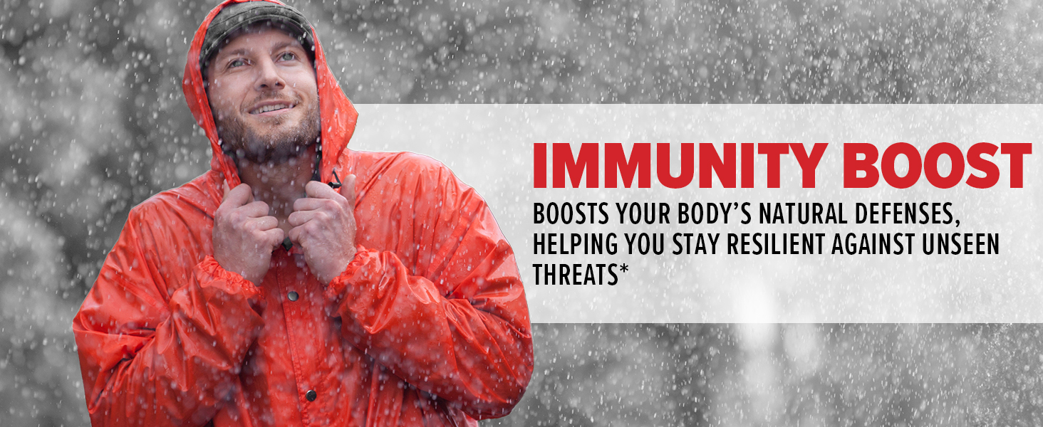 vitamin c collagen immune system function overall wellness energy boost immunity cellular wellness