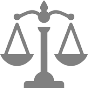 OBD2 Data Link Connector