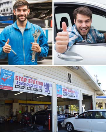 launch diagnostic scan tools