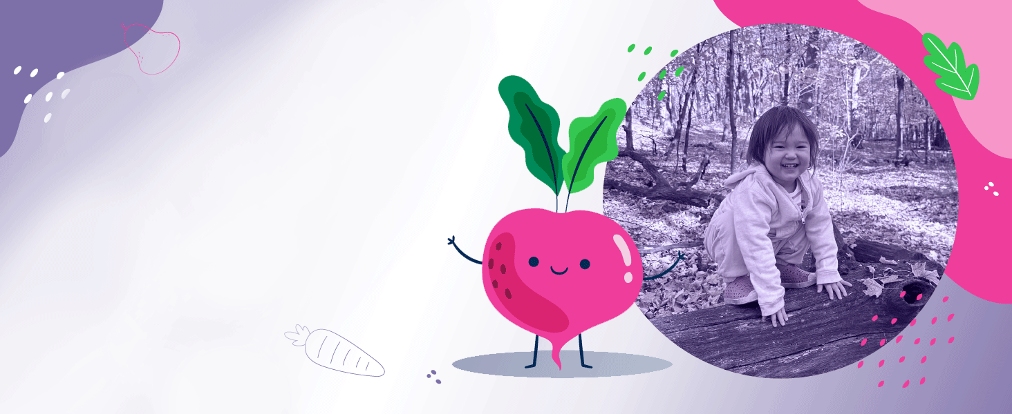 Pre-methylated folate bioavailable and readily usable folate for brain health