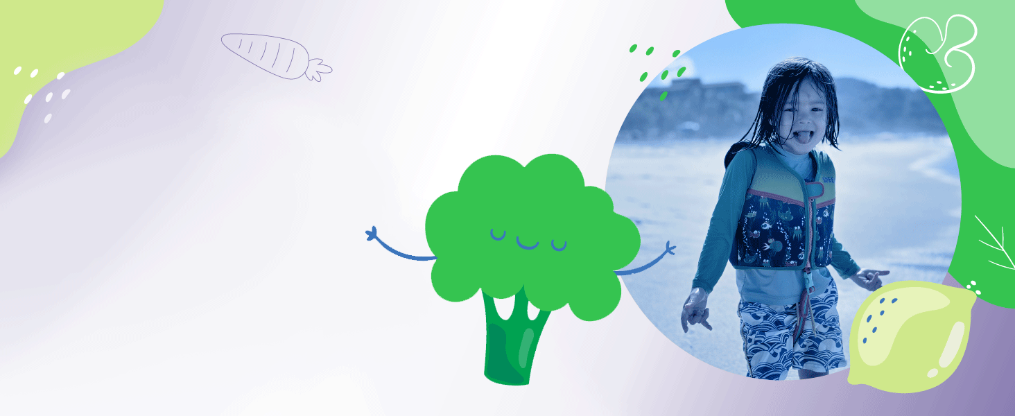 Coenzyme B-vitamins methyl folate zinc selenium boron manganese calcium magnesium