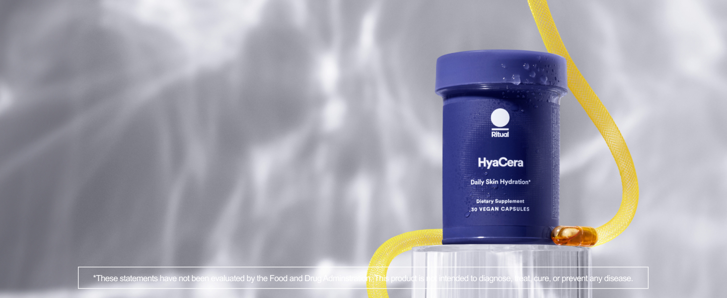 natalbiotics prenatal postpartum probiotics for women pregnancy vaginal probiotic