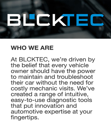 BLCKTEC