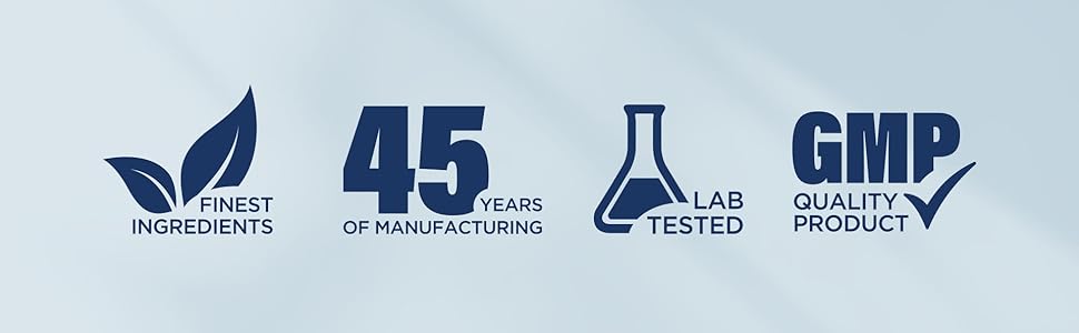 45 years of manufacturing piping rock