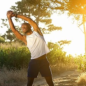 Multi Mineral Chelated Capsules