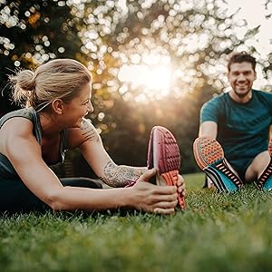 Multi Mineral Chelated Supplement