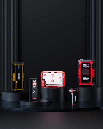 car scanner diagnostic tool