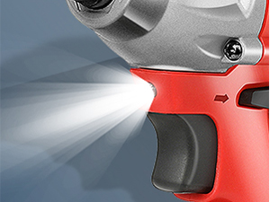 impact wrench set power ratchet wrenches