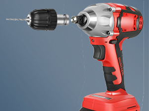 cordless impact wrench cordless ratchet wrench