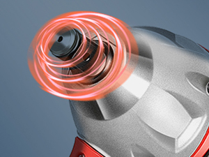 1/2 cordless impact gun 1/2 drive ratchet wrenches set