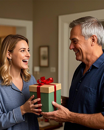 foxwell code reader foxwell obd2 scanner foxwell scan tool foxwell car diagnostic scanner foxwell