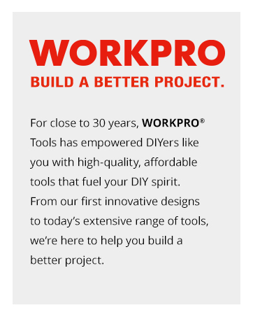 WORKPRO