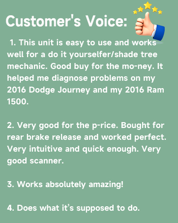 foxwell nt624 elite obd2 scanner