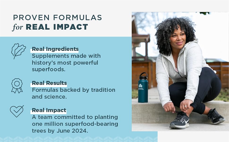 Ancient Nutrition Joint & Mobility