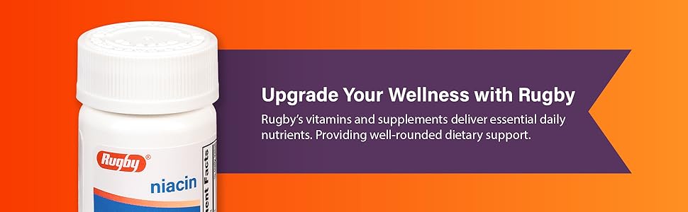 Upgrade your wellness with Rugby