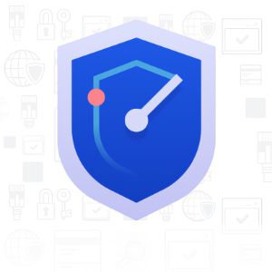 Multi-Layer Ransomware Protection